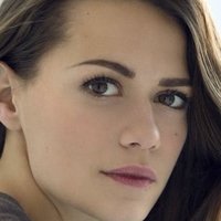 Bethany Joy Galeotti Alaston