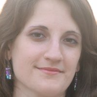 Bethany Merola Alaston