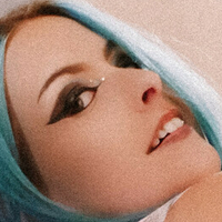 Bethany Smile Alaston