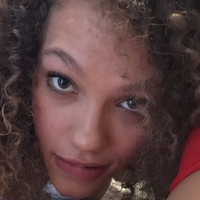 bethany_spiby Alaston