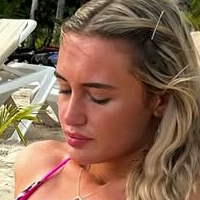 Bethany Webster Alaston