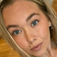 Bethany Alaston