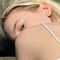 bethrwn Alaston