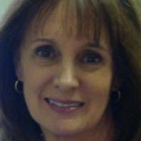 Betsy Genson Alaston