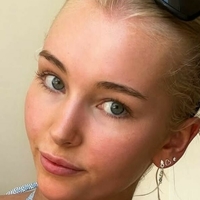 Bettinahaukas Alaston