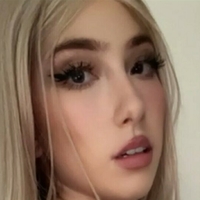 bettythedoll Alaston