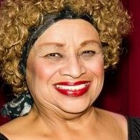 Beverly Bonner Alaston