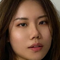 beverlyloh Alaston