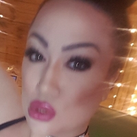 bexbb9 Alaston