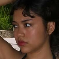 beyraabundes Alaston