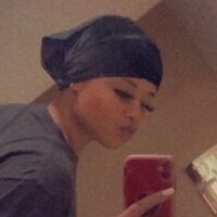 _bggyshrty_ Alaston