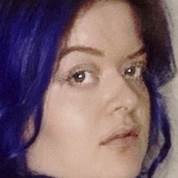 bi-bbw Alaston