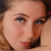 Bianca Masserati Alaston
