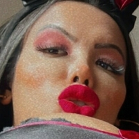 biancaferrazts Alaston