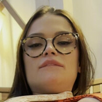 Biancamasottii Alaston