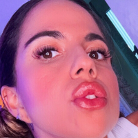 biancavasilica Alaston