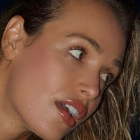 Bibiana Bolson Alaston
