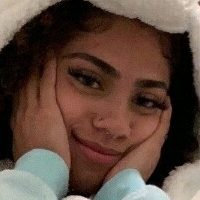 Bibizinha Alaston