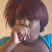 Big Black Tits Alaston