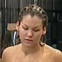 Big Brother Australia Alaston