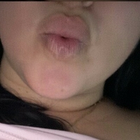 Big Titty Mamacita Alaston