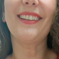 bigbellyjill Alaston