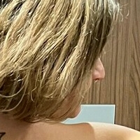bigbootyasshley Alaston