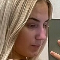 BigBootyBlondie Alaston