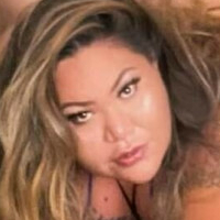 bigbootydee89 Alaston