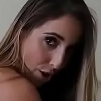 Bigbootyg Alaston