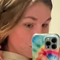 bigbootysavy201 Alaston