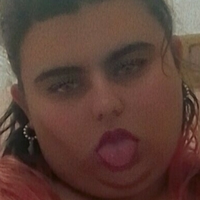 bigbxxbsbaby Alaston