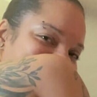 bigmingo Alaston