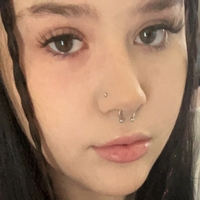 bigtittybish5 Alaston