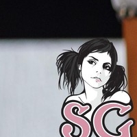 Biia SG Alaston