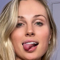 Billie Critt Alaston