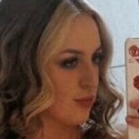 Billiexxox Alaston