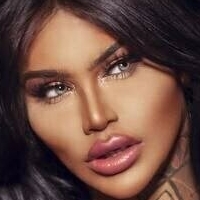 bimbo_nicki Alaston