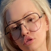bimbowifey Alaston