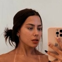 Binha Eduarda Alaston