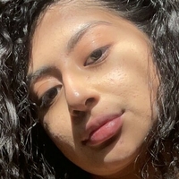 Binky Beaz Alaston