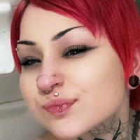 biopsybimbo Alaston