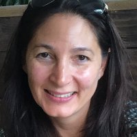 Birgit Kohn Alaston