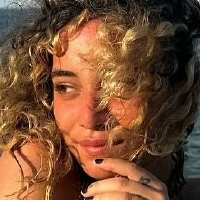 bisou.cs Alaston