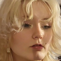 Bittergurken Alaston