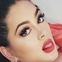 bklara11 Alaston