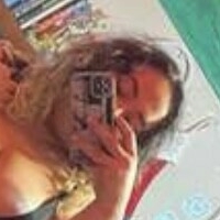 Blackdemonking0 Alaston