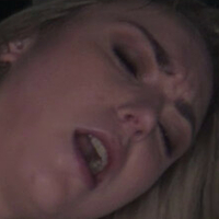 Blacked Raw Alaston