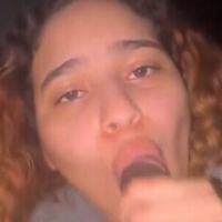 BlackenLuv Alaston