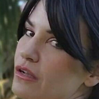 Blackeyedbetty Alaston